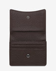 Lumen Wallet - Cocoa
