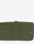Sense Of Wonder Wallet | Khaki