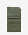 Sense Of Wonder Wallet | Khaki