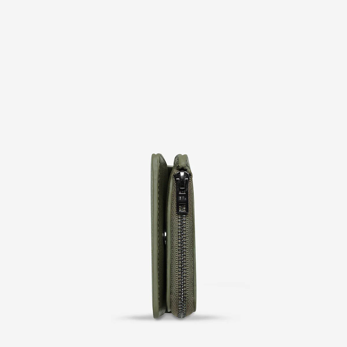 Sense Of Wonder Wallet | Khaki