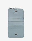 Sense Of Wonder Wallet | Powder Blue