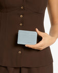 Together for Now | Powder Blue