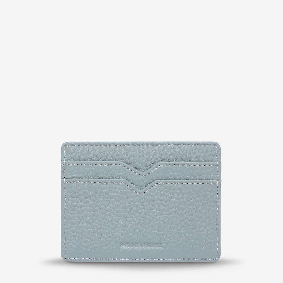 Together for Now | Powder Blue