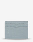 Together for Now | Powder Blue