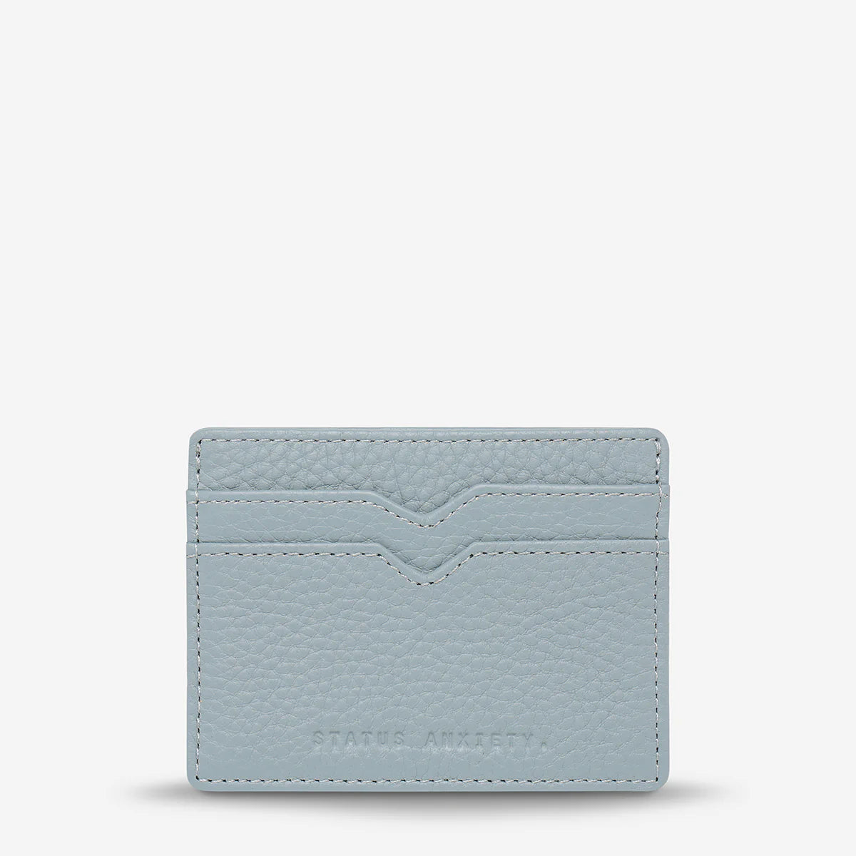 Together for Now | Powder Blue
