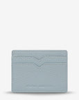 Together for Now | Powder Blue