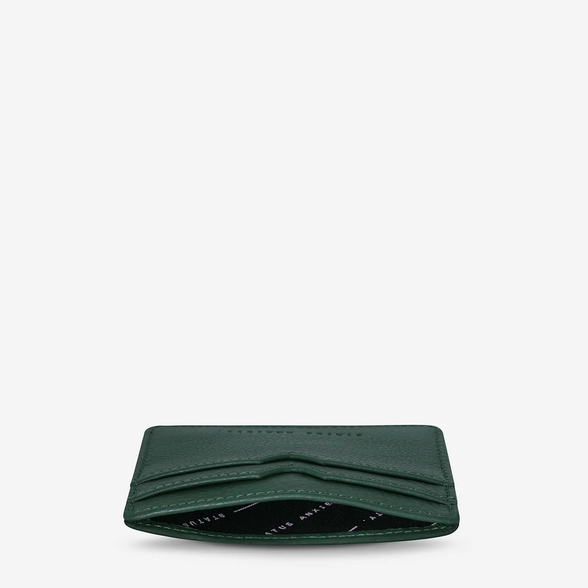 Together For Now | Teal