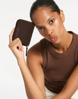 Wayward Wallet | Cocoa