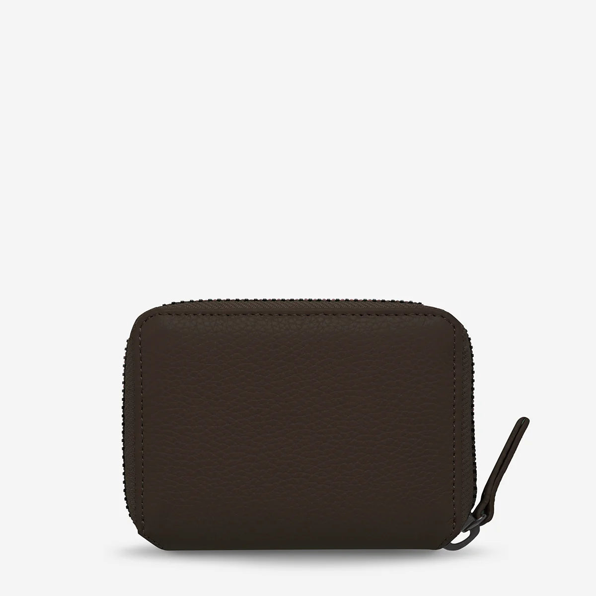 Wayward Wallet | Cocoa