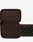 Wayward Wallet | Cocoa