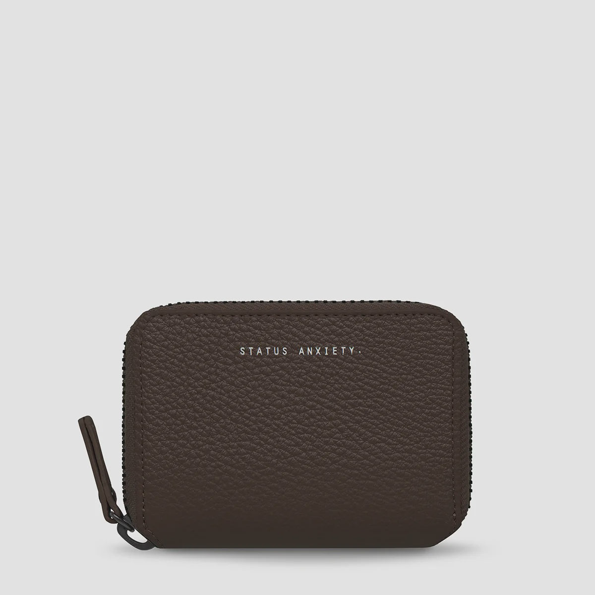 Wayward Wallet | Cocoa