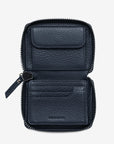 Wayward Wallet | Midnight Blue