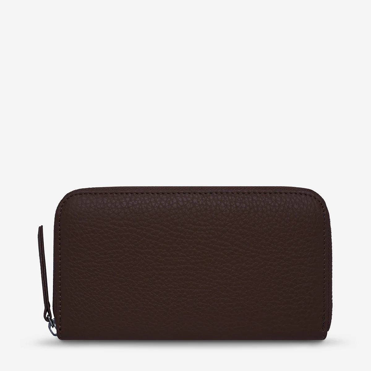 Yet To Come Wallet | Cocoa