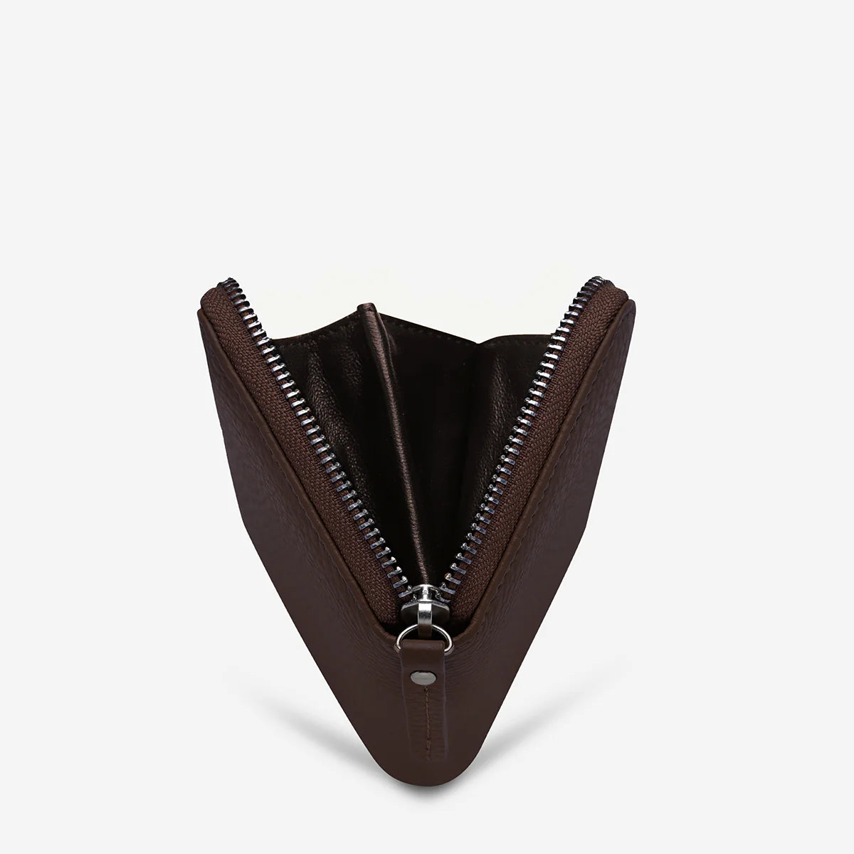 Yet To Come Wallet | Cocoa