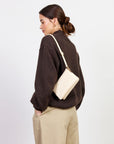 Tilly Crossbody | Vanilla