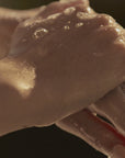 Wash Up - Lotus Leaf & Luster