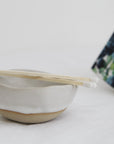 Hydrangea Bespoke Matches