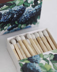 Hydrangea Bespoke Matches