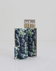 Hydrangea Bespoke Matches