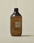 Topup Washup - Blossom & Gilt 1 Litre