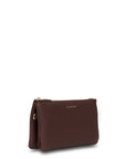 Tilly Crossbody | Espresso