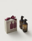 Bonberry Limited Edition Pair Up | Mothers Day