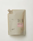 Topup Washup - Blossom & Gilt 1 Litre