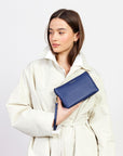 Tilly Crossbody | Ink