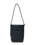 Jojo Shoulder Bag | Black