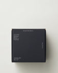 Waxed Perfume | Tui & Kahili XL