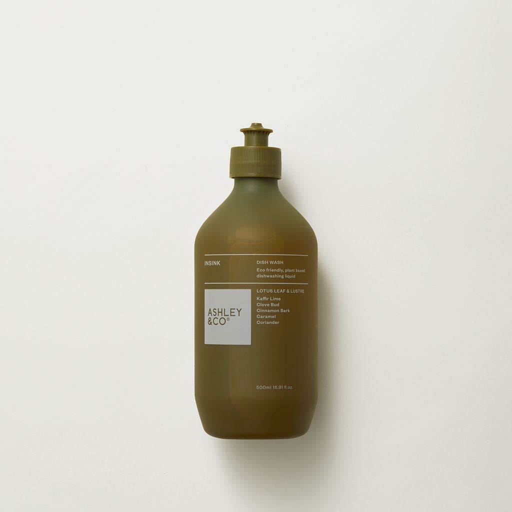 Home Keeping - In Sink 500ml