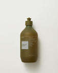Home Keeping - In Sink 500ml