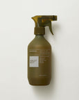 Home Keeping - Bench Press 500ml