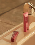 Tint Me Lip Punch - Pink Beet