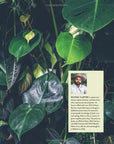 Living Wild | Hilton Carter
