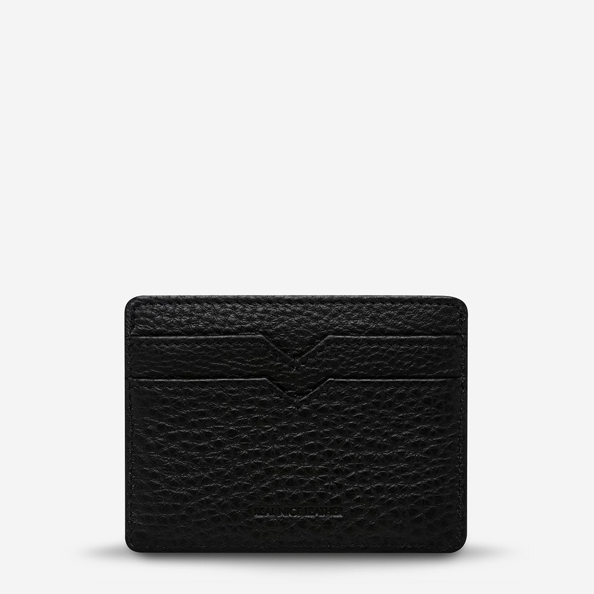 Together For Now | Black
