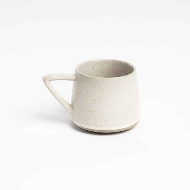 Retro Mug | Mr Chester