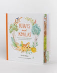 Kiwis & Koalas