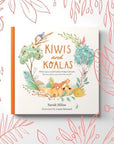 Kiwis & Koalas