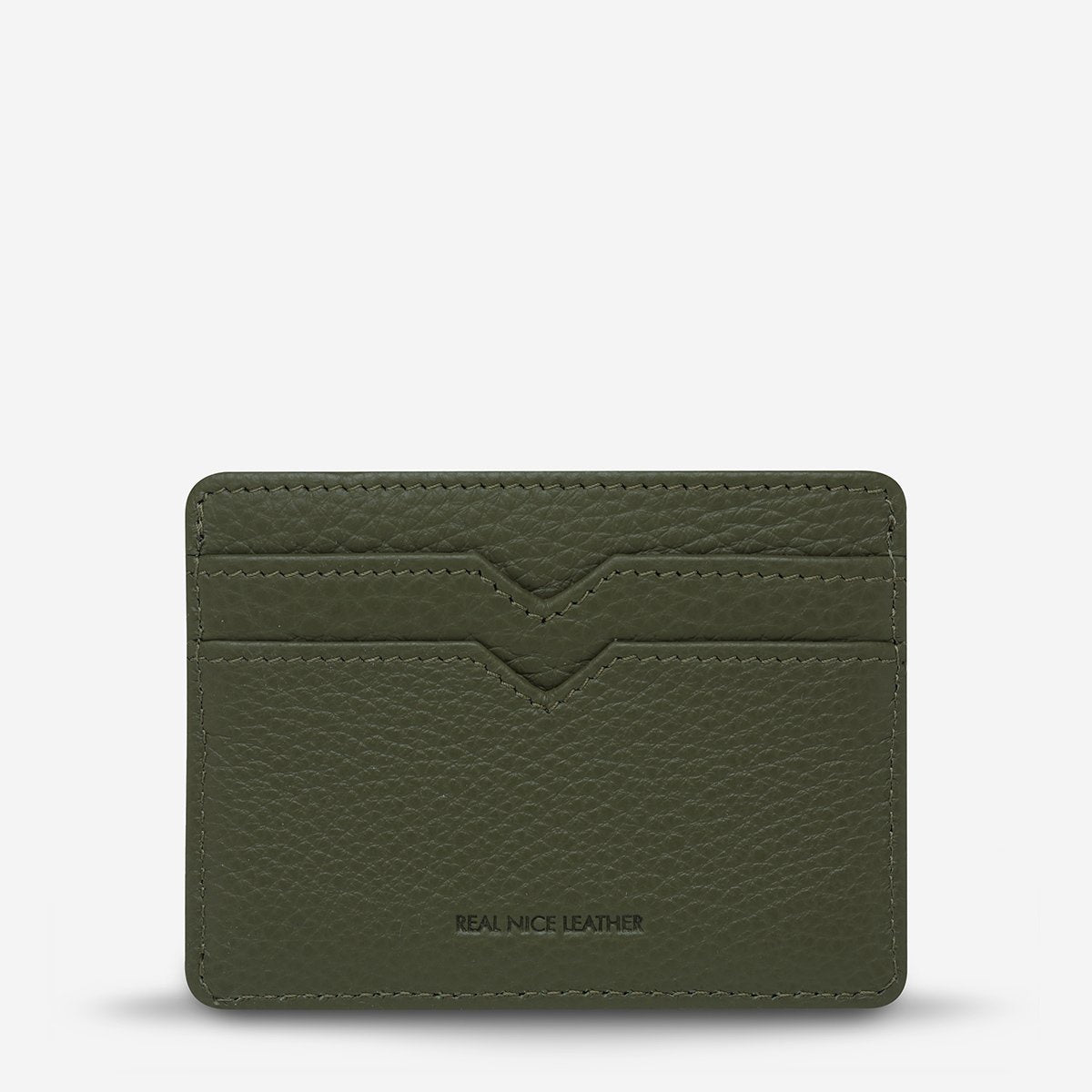 Together For Now | Khaki