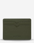 Together For Now | Khaki