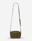 Plunder | Khaki