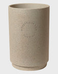 Garden to Table Wine Cooler / Utensil Holder