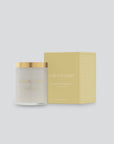 Pomelo & Mandarin Candle