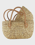 Harvest Basket | Small