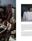 Natural Tables