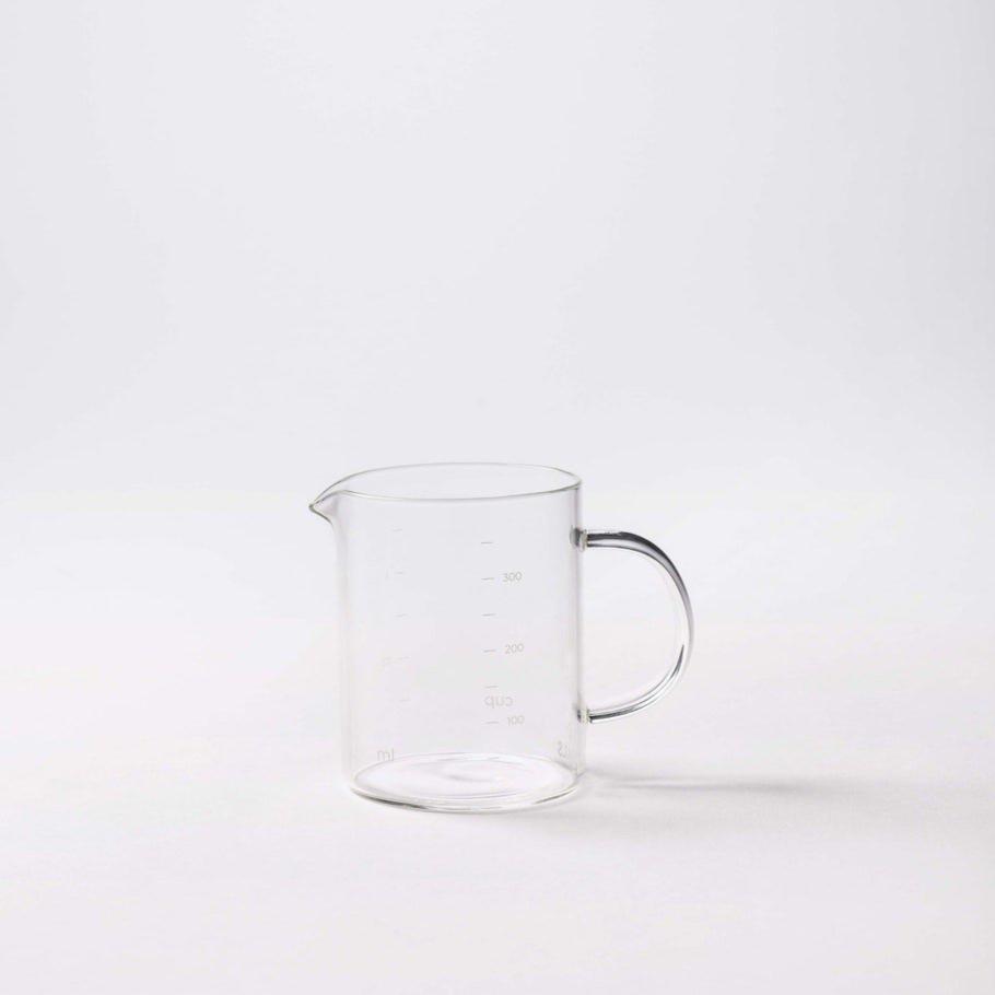 Measuring Cup 350ml