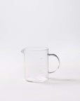 Measuring Cup 350ml