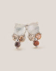 Dusk Earrings
