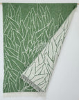 Nordic Chill | Protea | Forest Green